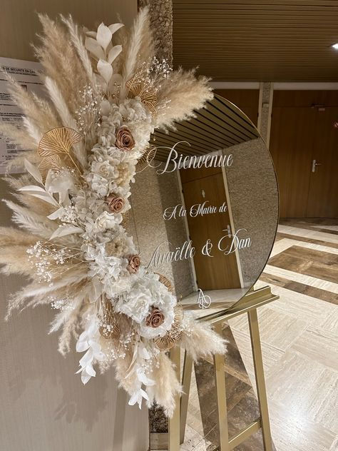 Inspire-se com ideias incríveis de decoração para casamento simples, elegante e cheia de charme!
